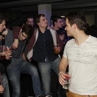 halbezeit_2016-03-11_23h27min03s.basti.web.jpg